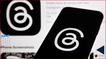 Threads تعزز تفاعل صانعي البودكاست بميزات جديدة لتحفيز النقاش حول البرامج